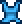 Летнее платье Safeman
