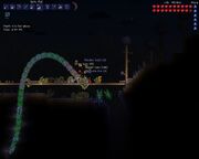 Wormkingwar2