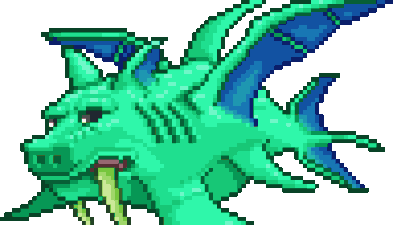 terraria mechanical fishing rod