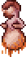 Floaty Gross