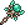 Lunar Portal Staff