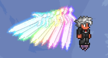 Terraprisma máximos.png
