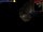 Corrution pot underground.PNG