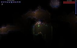 Using Purification Powder(or Holy Water) on Ebonstone or corrupt grass with Deathweed will "harvest" the Deathweed