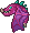 Etherian Wyvern