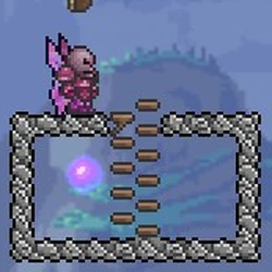 category platforms terraria wiki fandom