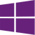 Windows Phone.svg