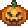 Jack `O Lantern