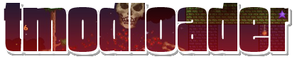 TModLoader-Logo1