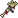 Item 1304