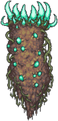 Vortex Pillar.png