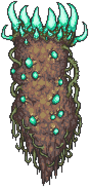 Apotheosis! 8 Million DPS! Upgrade to Subsuming Vortex! Terraria