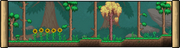 Wald.png