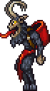 Krampus