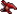 Adamantite Helmet