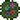 Jungle Wall