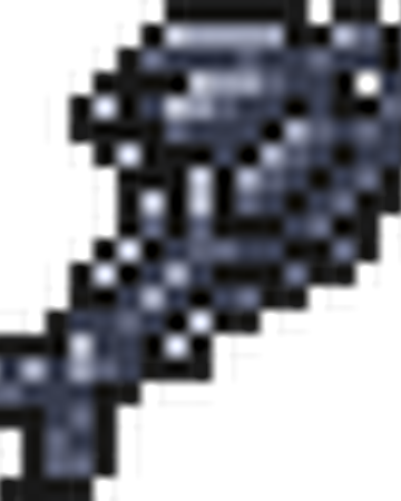 Pez Roca Wiki Terraria Fandom Pez Roca Wiki Terraria Fandom