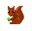 Squirrelicon2.png