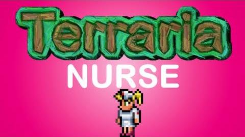 terraria nurse