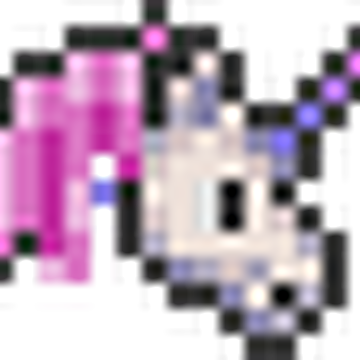 Disfraz De Unicornio Wiki Terraria Fandom The unicorn is a hardmode enemy that spawns in the hallow. disfraz de unicornio wiki terraria