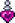 Зелье сердец