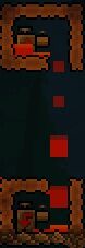 Fire Wall Trap.jpg