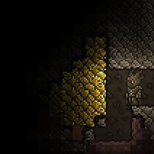 Update 112+ terraria pocket watch best vietkidsiq.edu.vn