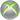 Icon xbox360