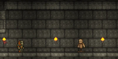 Molotov Cocktail Terraria Wiki Fandom