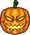 Pumpkingвпрвапра