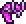 Orichalcum Headgear