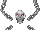 Skeletron Prime