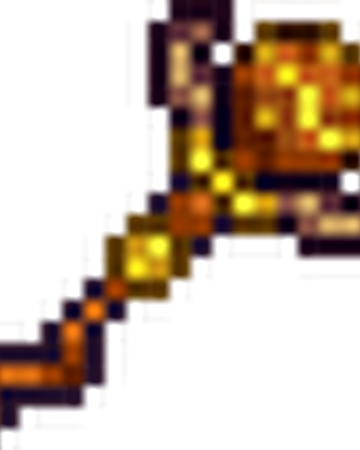 Baculo De La Tierra Wiki Terraria Fandom Descubrí la mejor forma de comprar online. baculo de la tierra wiki terraria