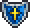 Кобальтовый щит.png