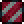 Candy Cane Wall.png