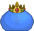 King Slime