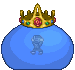King Slime