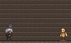 Malaise gify.gif