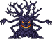 Mourning Wood