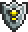 Щит паладина 1.2.2