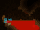 33WOUfx.gif