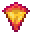 Red and Yellow Kite