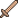 Terraria Copper Broadsword