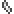 Vulkelf Ears