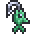 Рыбацкая серьга.png
