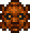 Golem Icon