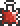 Item 2349 124