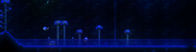 Pilzwald.png