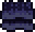 Чёрная обсидиановая стена.png