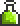 Зелье ночного зрения 1.2